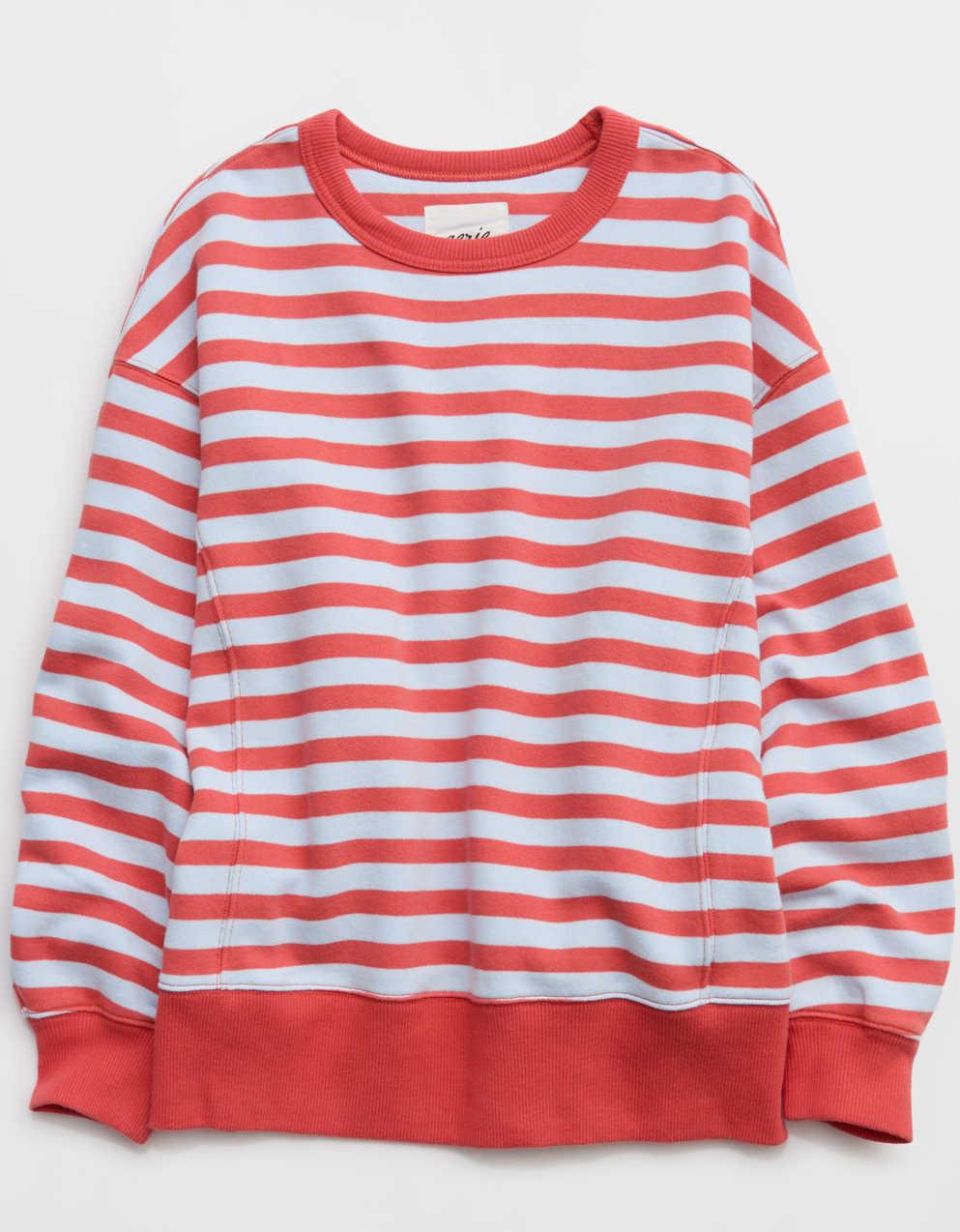 Aerie Go-To Sweatshirt