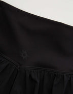 OFFLINE By Aerie Real Me Crossover Flowy Short