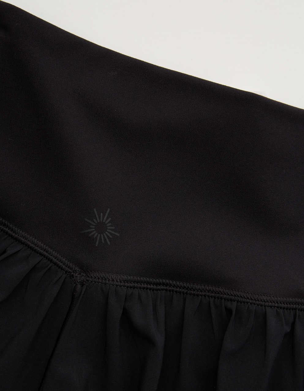 OFFLINE By Aerie Real Me Crossover Flowy Short