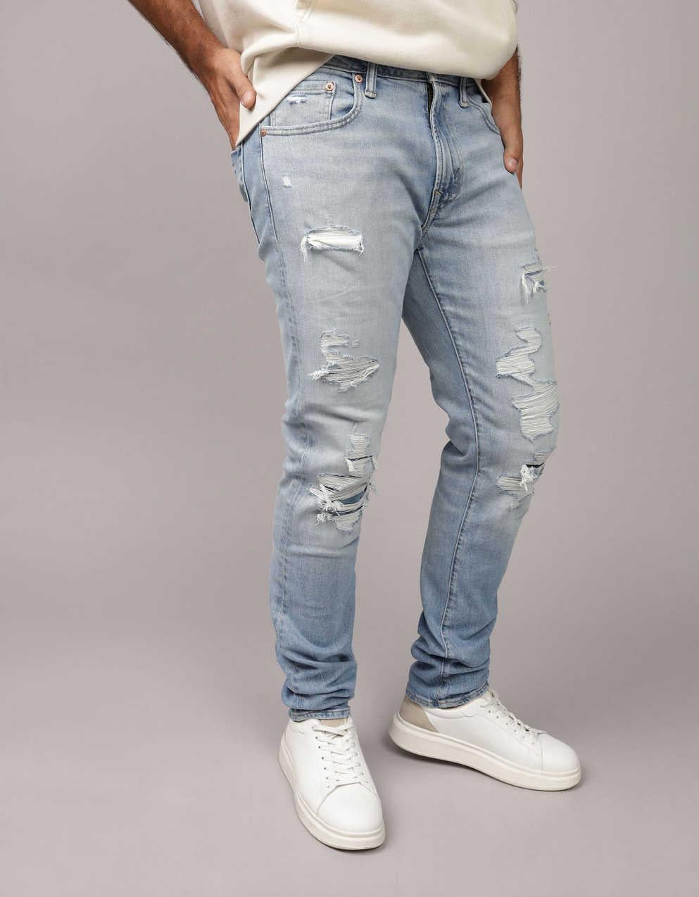 AE Slim Jean