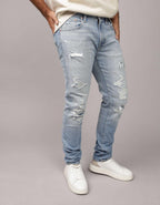 AE Slim Jean