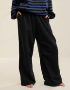 Aerie Go-To Slouchy Sweatpant