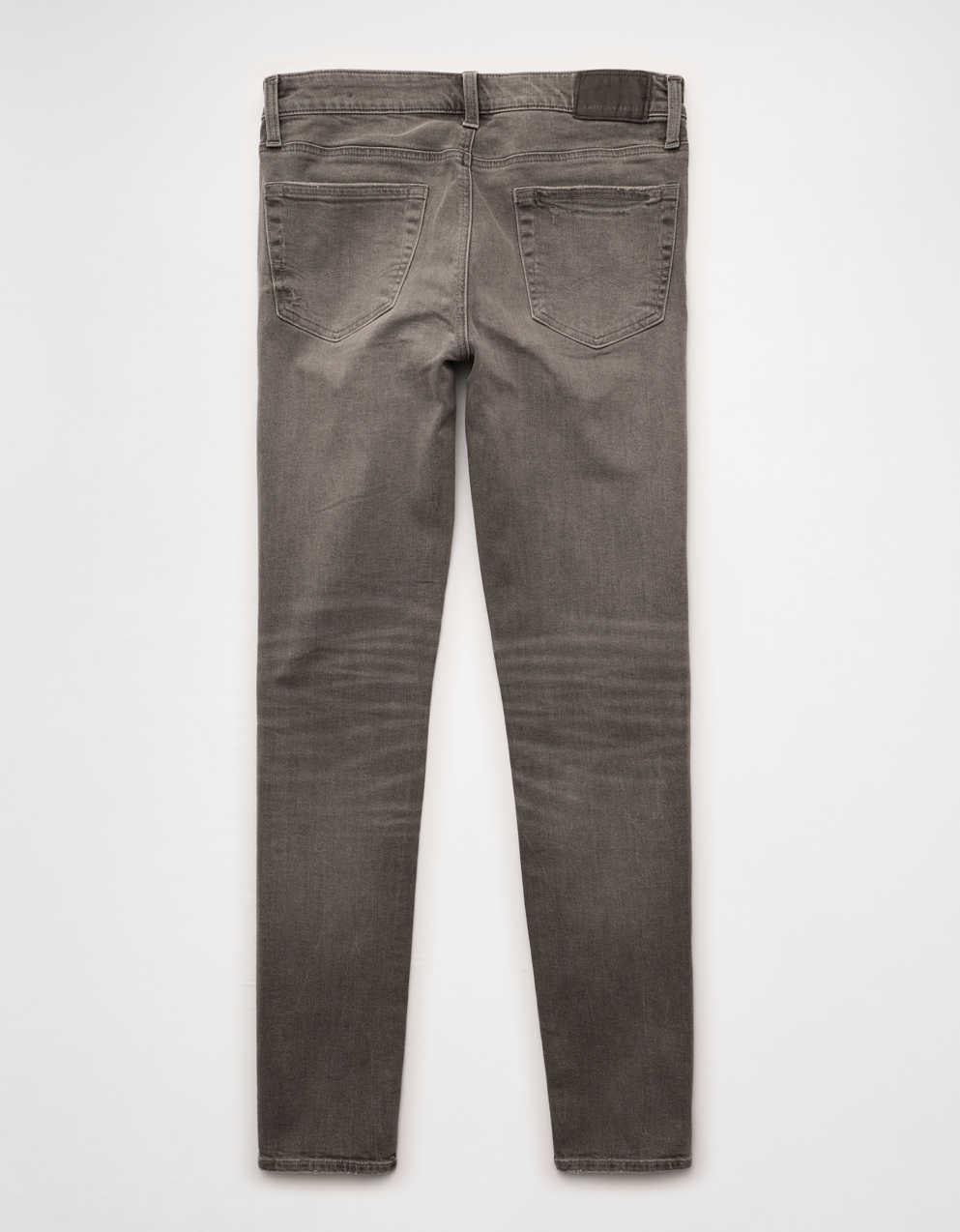 AE Flex Skinny Jean
