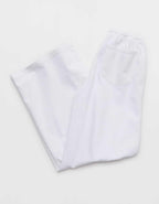 Aerie Daydream Denim Pull-On Pant