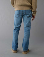 AE Slim Bootcut Jean