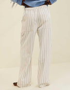 Aerie Workwear Pant