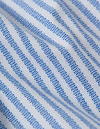 AEO Men's Striped Stretch Boxer Short