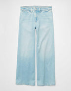 AE Stretch Mariner Jean