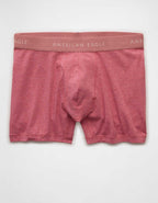 AEO Men's 4.5" Classic Boxer Brief