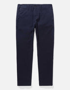 AE Flex Original Straight Lived-In Khaki Pant
