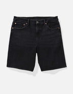 AE EasyFlex Loose Denim Short