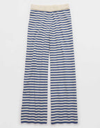 Aerie Sunday Soft Trouser