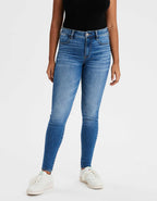 AE High-Waisted Jegging