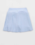 OFFLINE By Aerie All Aces Tennis Skort