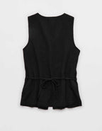 Aerie Day-Off Vest