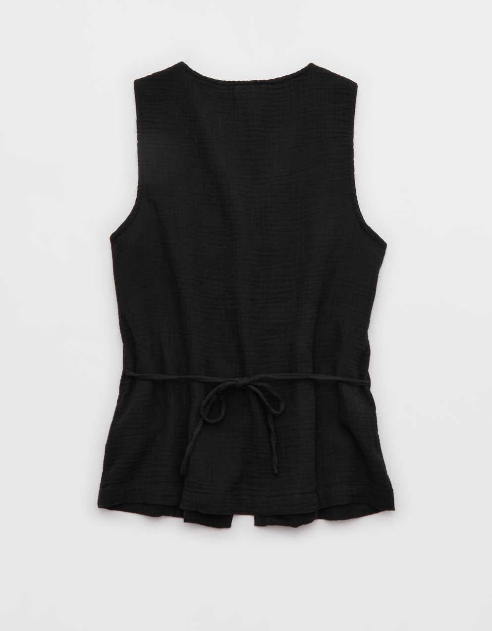 Aerie Day-Off Vest