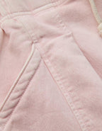 Aerie Daydream Denim Stretch Trouser