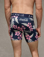 AEO Men's 6" Flex Boxer Brief