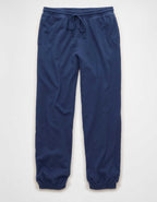AE Lightweight Jogger