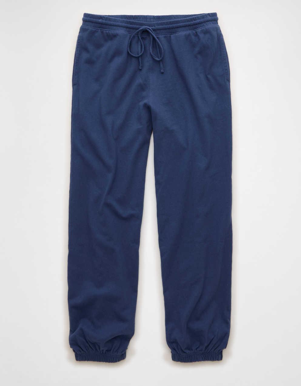 AE Lightweight Jogger