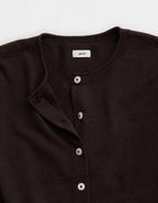 Aerie Sunday Soft Cardigan
