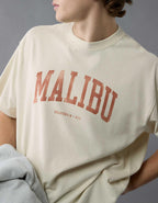 AE Boxy Destination Graphic T-Shirt