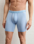 AEO Men's 6" Ultra Soft Boxer Brief