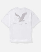 AE Icon Logo Graphic T-Shirt