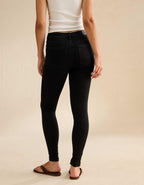 AE High-Waisted Jegging