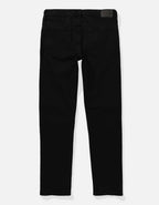 AE Flex Slim Straight Jean