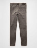 AE Flex Skinny Jean