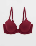 Sunnie Full Coverage Lightly Lined Bra
