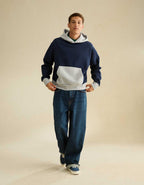 AE Laidback Luxe Heavyweight Hoodie