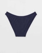 Superchill Modal Rib Bikini Underwear