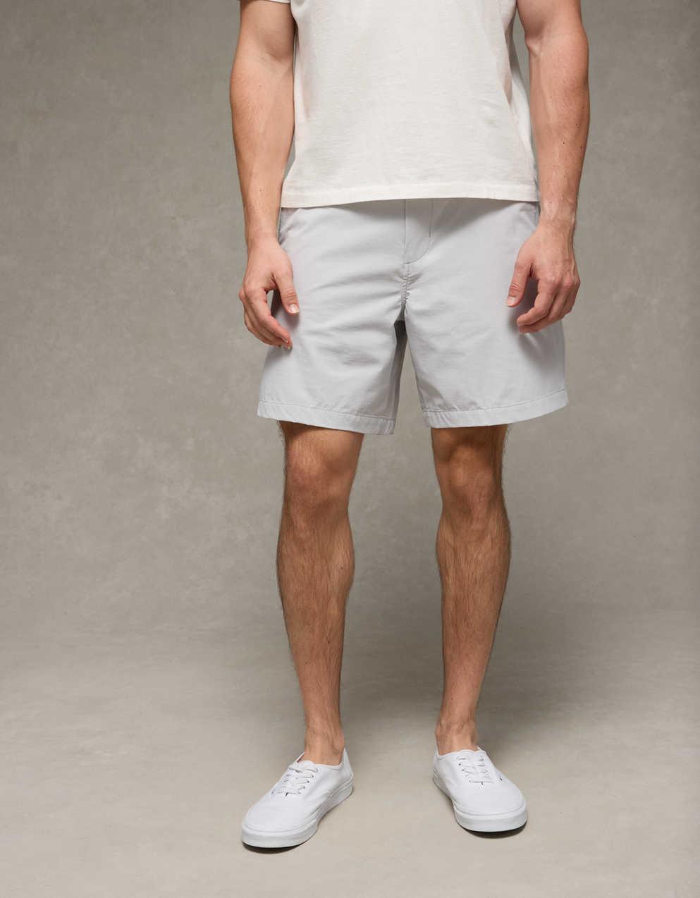 AE 24/7 7" Flex Club Short