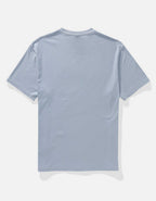 AE Logo Graphic T-Shirt