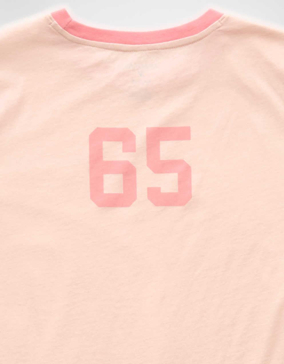 AE Everyday Graphic T-Shirt