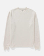 AE Long-Sleeve Thermal Shirt