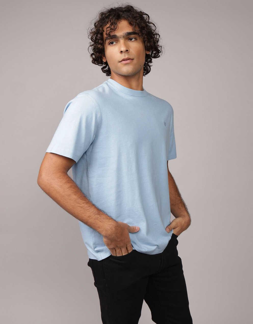 AE Lightweight Icon T-Shirt
