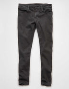 AE 24/7 Temp Tech Athletic Skinny Jean