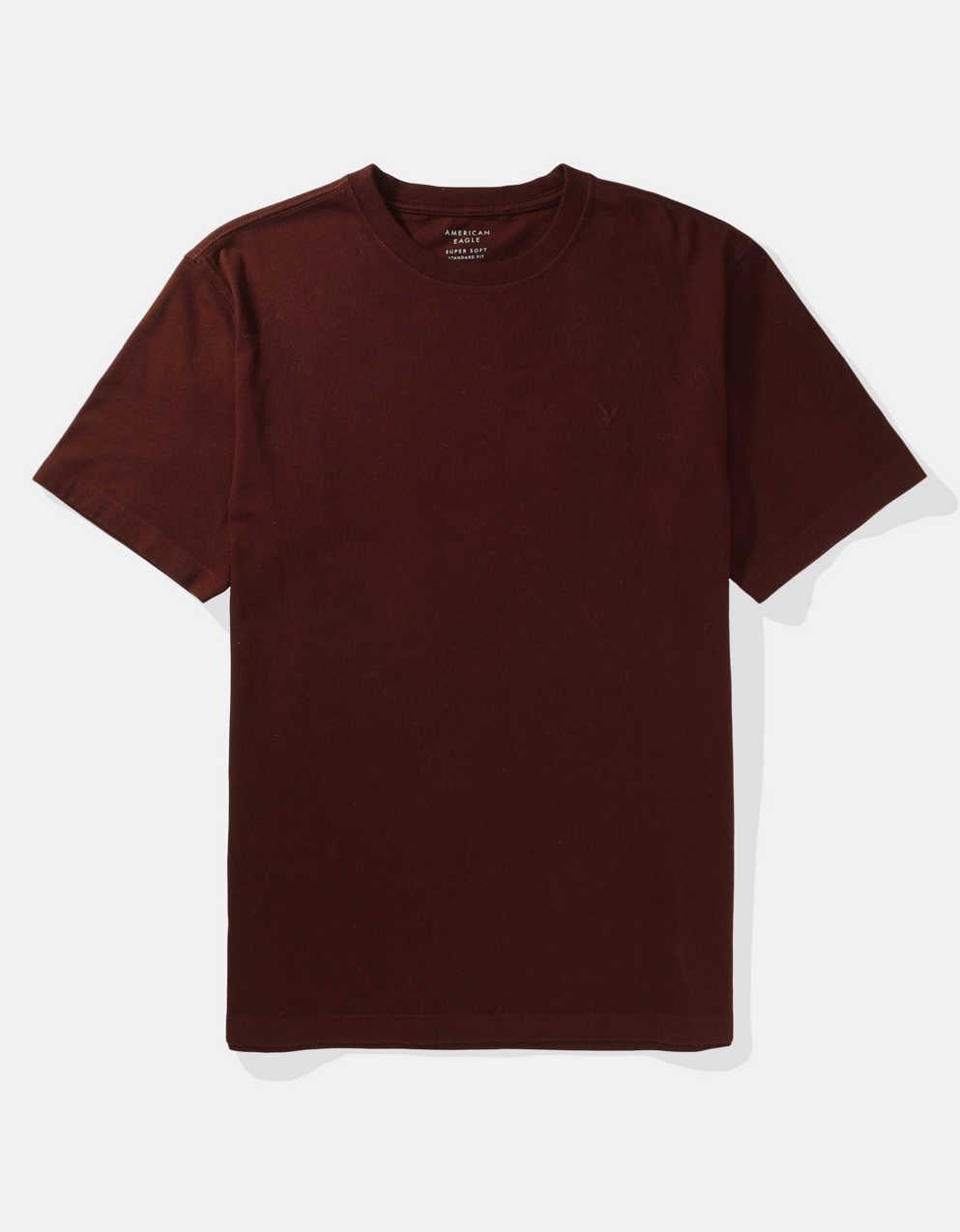 AE Lightweight Icon T-Shirt