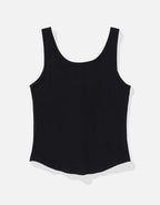AE Pointelle Tank Top