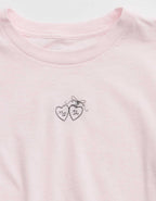 Aerie Vintage T-Shirt