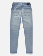 AE 24/7 Temp Tech Athletic Skinny Jean