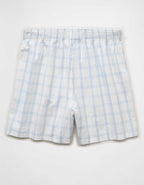 AEO Men's Stretch Boxer Short