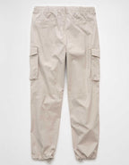 AE Flex Relaxed Cargo Pant