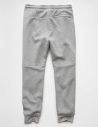 AE 24/7 Jogger