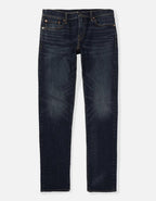 AE Slim Straight Jean