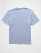 AE Lightweight Icon T-Shirt