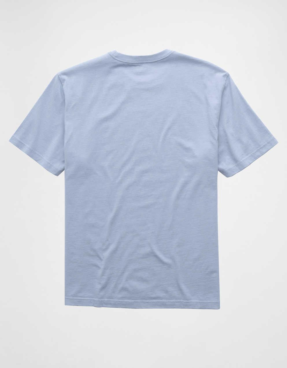 AE Lightweight Icon T-Shirt